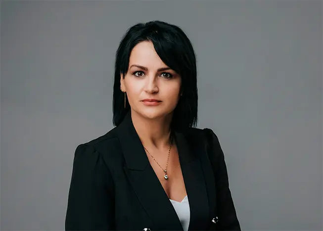 Joanna-Karczewska