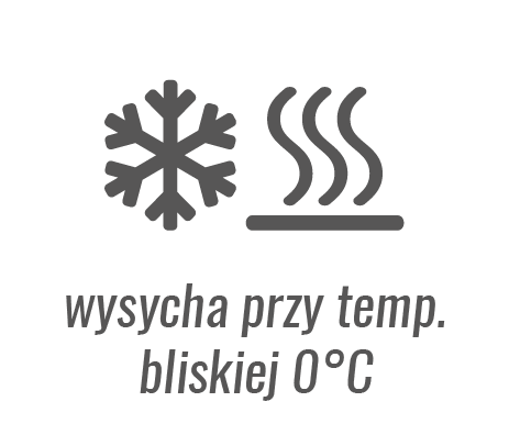 wysychanie_temperatura_bialy.png