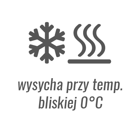 wysychanie_temperatura_bialy.webp