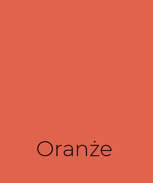 color-main-oranze