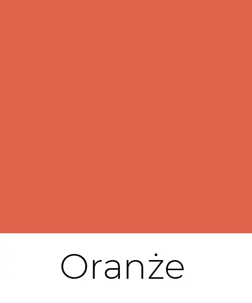 color-main-oranze