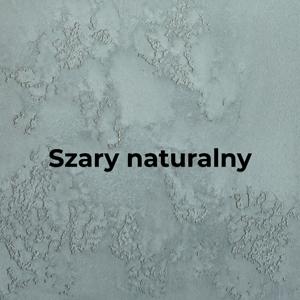 Sczary-naturalny